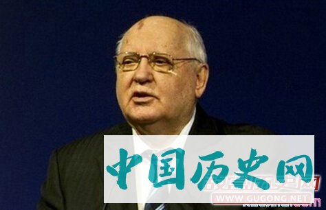 戈尔巴乔夫改革内容是什么