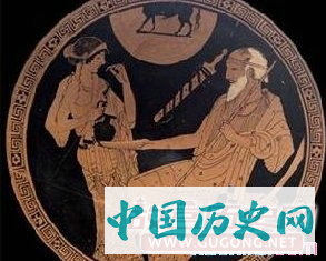 希腊文学是怎样的