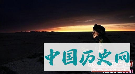瑞典殖民地帝国
