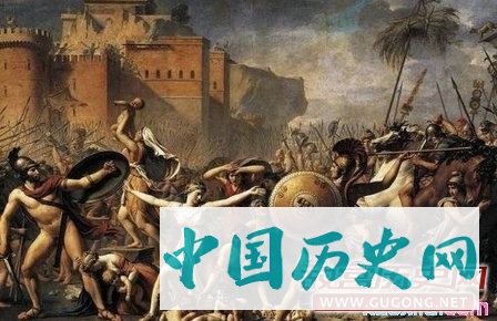 希腊化时代具有什么特点