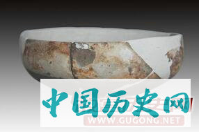 重庆万州区天生城遗址考古工作取得重要收获