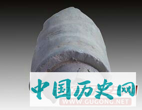 重庆万州区天生城遗址考古工作取得重要收获