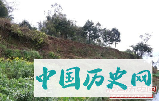 四川宋蒙山城遗址调查成果丰硕