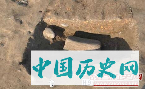 湖南澧水流域商代考古的新发现——石门宝塔遗址发掘收获（一）