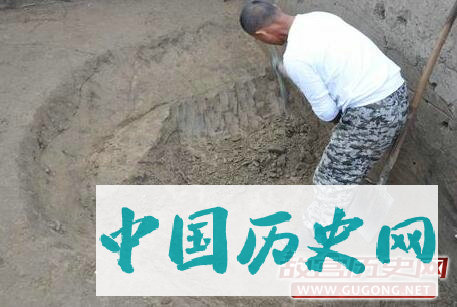 湖南澧水流域商代考古的新发现——石门宝塔遗址发掘收获（一）