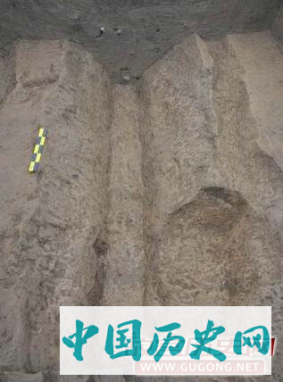 湖南澧水流域商代考古的新发现——石门宝塔遗址发掘收获（一）