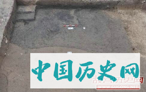 湖南澧水流域商代考古的新发现——石门宝塔遗址发掘收获（一）
