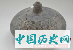 湖南澧水流域商代考古的新发现——石门宝塔遗址发掘收获（一）