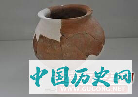 湖南澧水流域商代考古的新发现——石门宝塔遗址发掘收获（一）