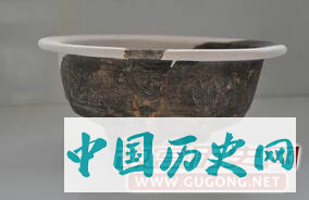 湖南澧水流域商代考古的新发现——石门宝塔遗址发掘收获（一）