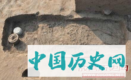 湖南澧水流域商代考古的新发现——石门宝塔遗址发掘收获（一）