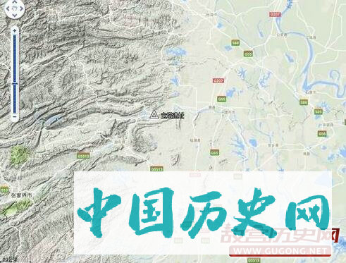 湖南澧水流域商代考古的新发现——石门宝塔遗址发掘收获（一）
