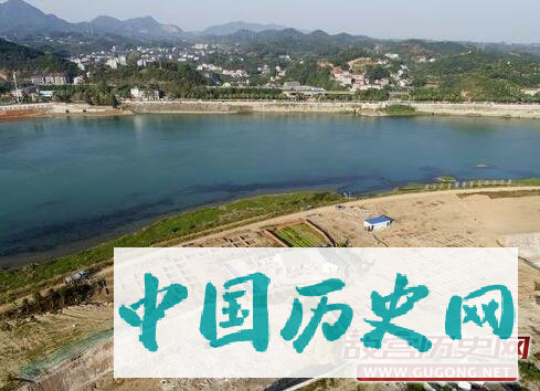 湖南澧水流域商代考古的新发现——石门宝塔遗址发掘收获（一）