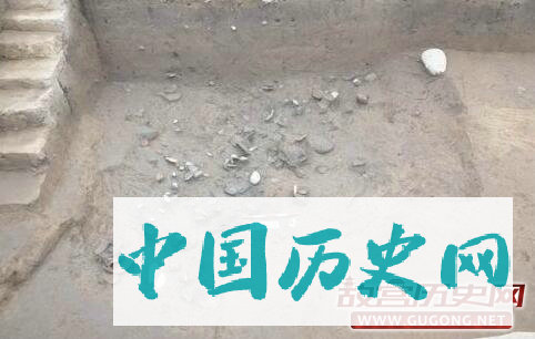 湖南澧水流域商代考古的新发现——石门宝塔遗址发掘收获（一）
