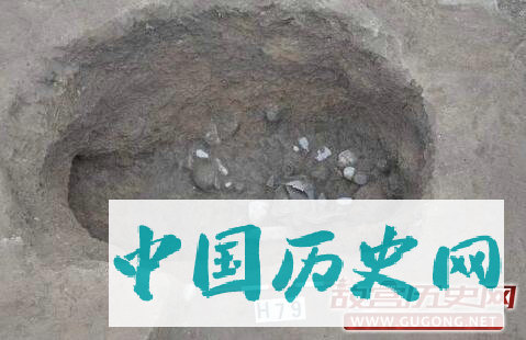 湖南澧水流域商代考古的新发现——石门宝塔遗址发掘收获（一）