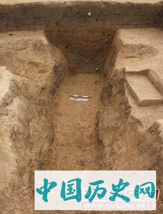 湖南澧水流域商代考古的新发现——石门宝塔遗址发掘收获（一）
