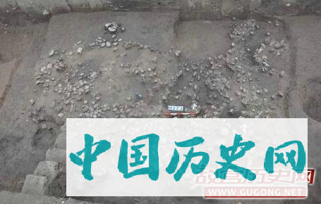 湖南澧水流域商代考古的新发现——石门宝塔遗址发掘收获（一）