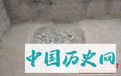 湖南澧水流域商代考古的新发现——石门宝塔遗址发掘收获（一）