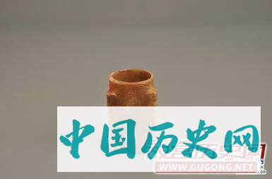 陕西澄城考古出土文物300余件 或为周代封国