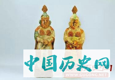 四川龙泉驿考古发现宋代家族墓