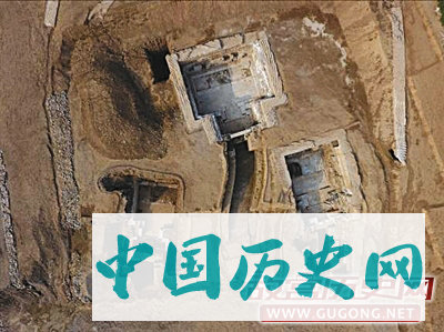 北京2017年考古勘探总面积达2206万平方米
