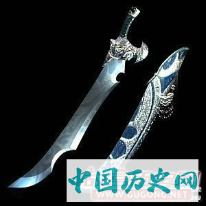 新亭侯刀弑“张飞”