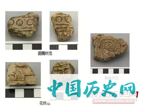 3300年前，安徽阜阳拥有发达的商代青铜文明