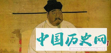 宋都之危：赵匡胤提出迁都绝非一时心血来潮