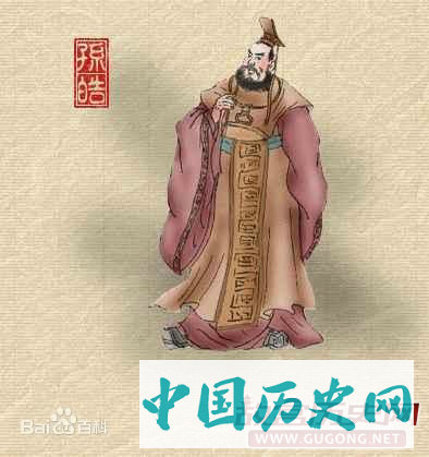 东吴国主孙皓赐韦曜“以茶代酒”