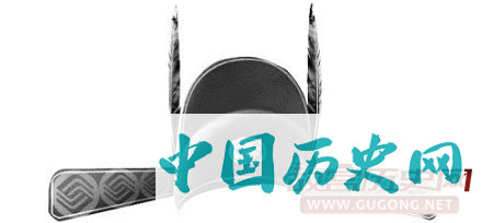 宋初名臣王嗣宗何以被讥为“手搏状元”？