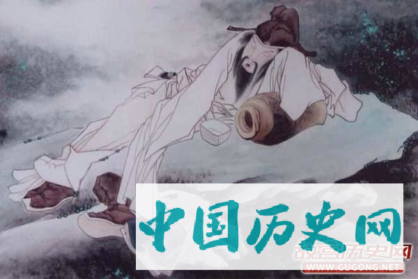 “追星族”的闪亮登场可追溯到唐朝