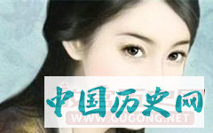 宋真宗嫔妃杨淑妃简介 杨淑妃为什么能善始善终？