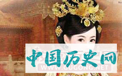 宋真宗妃子沈贵妃简介 沈贵妃是否受宠？