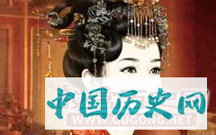 宋仁宗后妃杨德妃简介 杨德妃什么时候去世的？