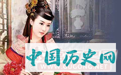 宋高宗后妃张贤妃简介 张贤妃是怎么死的？