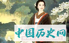 宋仁宗后妃周贵妃简介 周贵妃是如何成为宋仁宗妃子的？