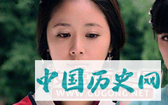 窦太后对西汉的发展有何影响？窦太后为何干政？