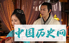 窦太后有几个儿子和几个女儿？窦太后为何会溺爱小儿子？