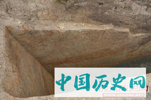考古确认吉林东团山遗址存在不晚于东汉的城墙