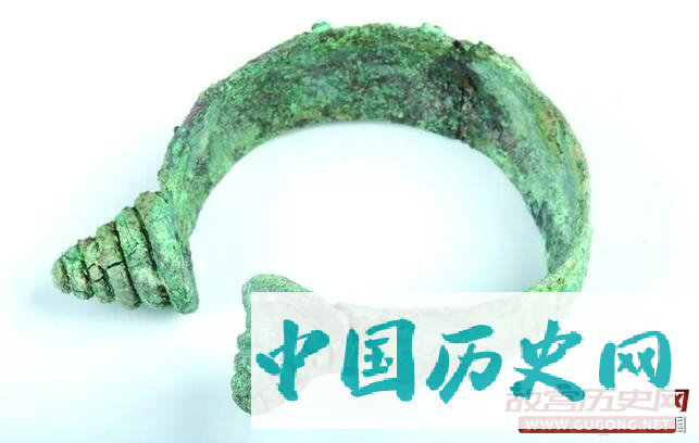 新疆玛纳斯河流域首次发现安德罗诺沃文化墓葬