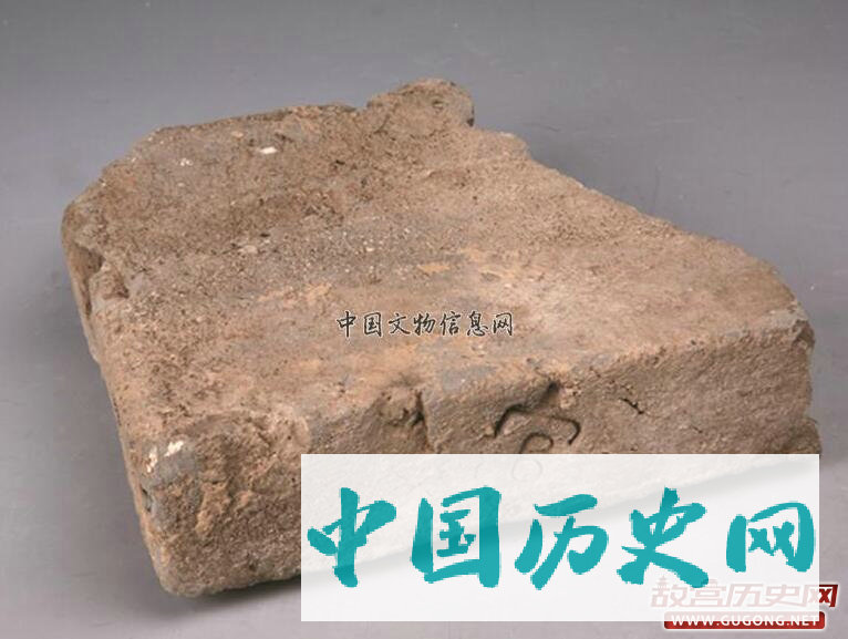 河北崇礼太子城发现一处金代行宫遗址