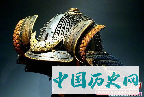 日本室町幕府简介