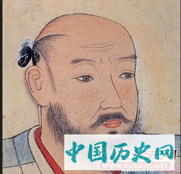 日本足利义辉介绍