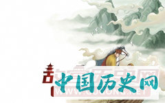 西游记中的故事4篇