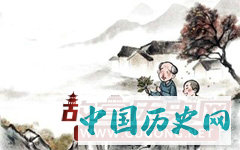 重阳节