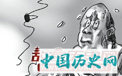 遇坟三尺不动土