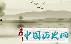 清明戴