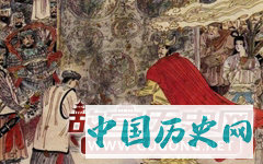 木姐珠和斗安珠的爱情