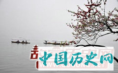 清明时节筑高坟