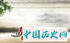 清明要吃笋菜汤